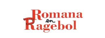 Romana en Ragebol