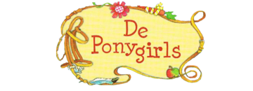 De Ponygirls