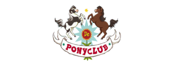 De Ponyclub