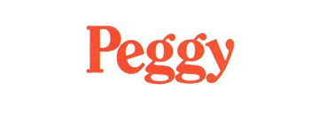 Peggy's Paardenpension