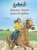 Emma leert paardrijden - De leesbende - 2e-hands in goede staat